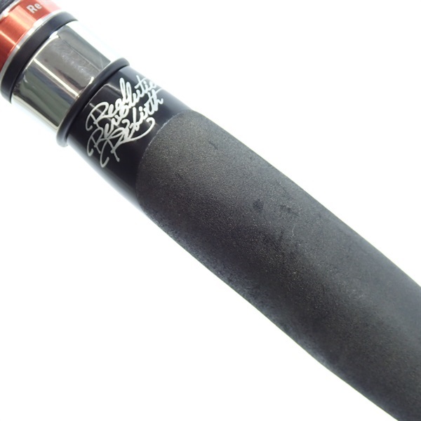 フージンＲＳヴィヴォーグ９６ＭＬ＋